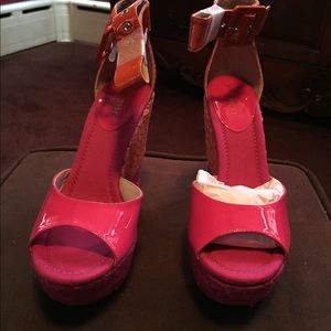 Size 6 never worn